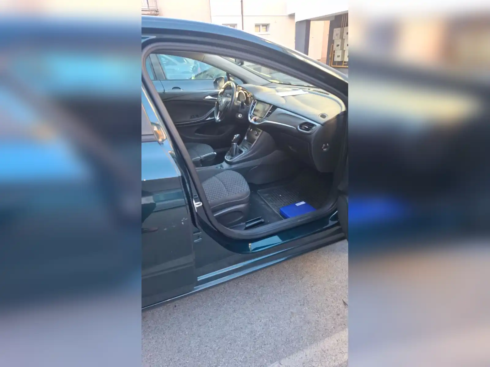 opel-astra