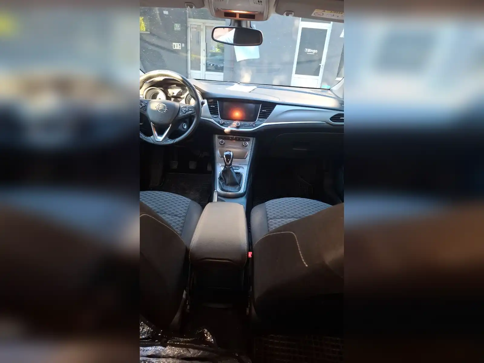 opel-astra