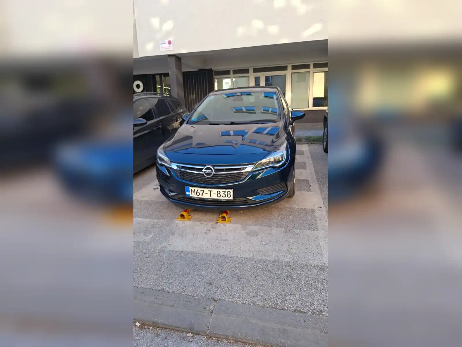 opel-astra