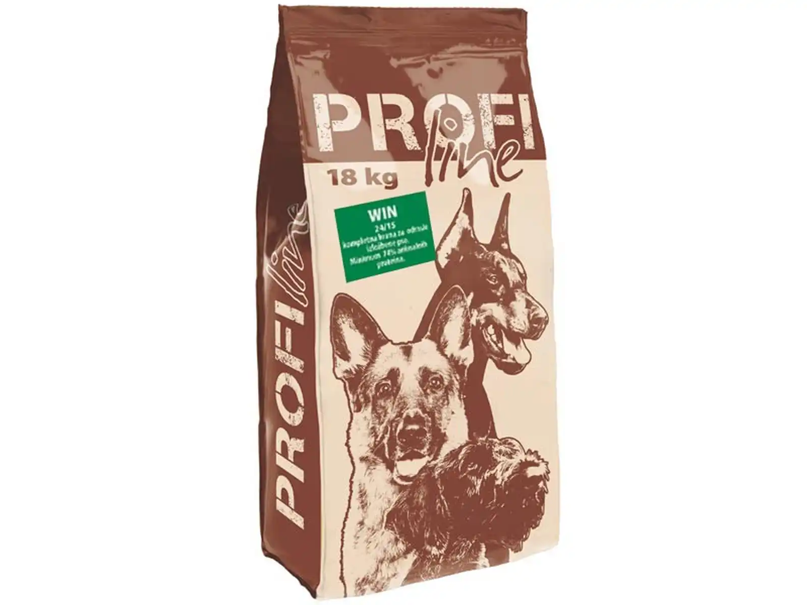 hrana-za-pse-profi-line-win-18kg-2415