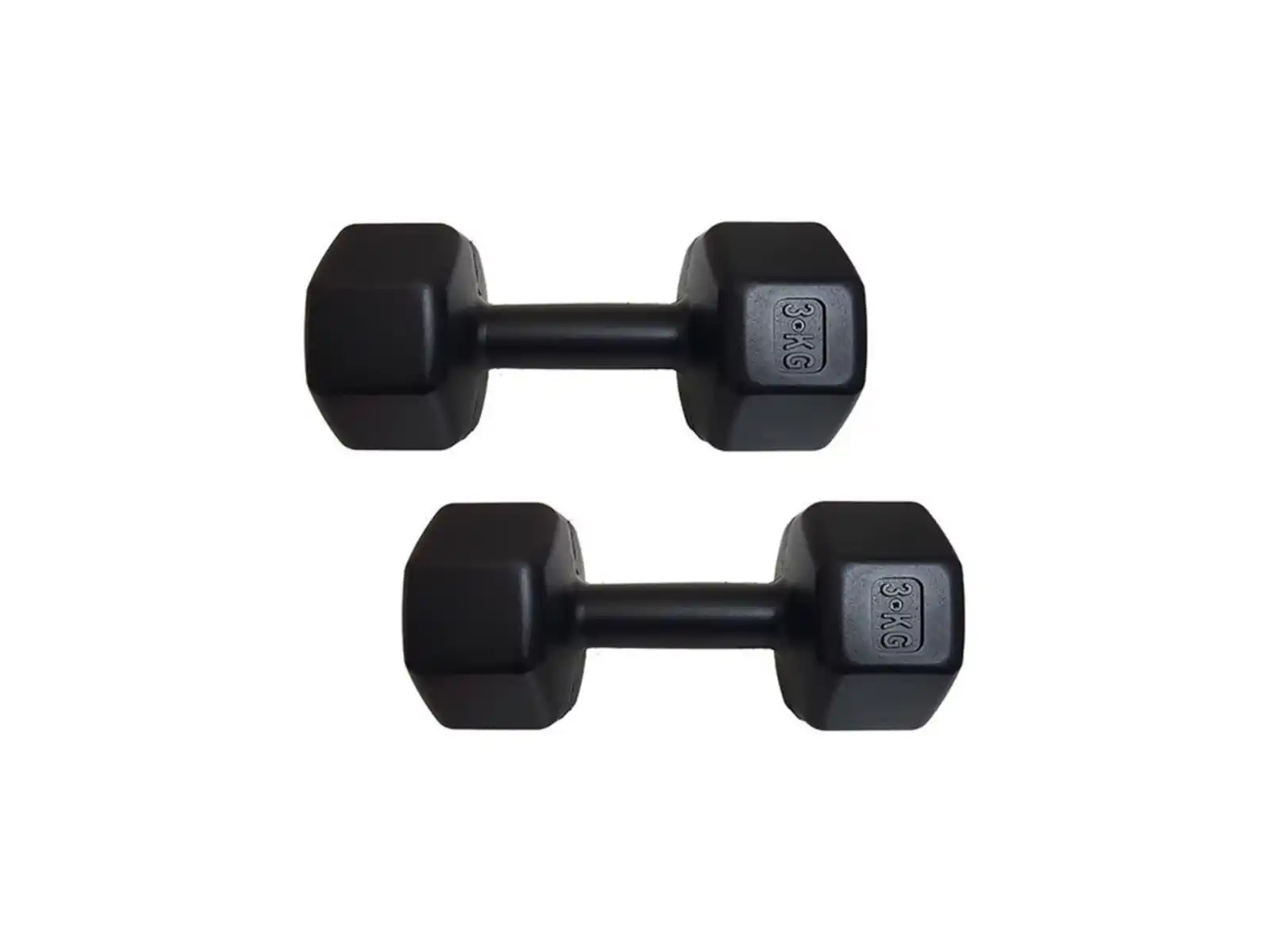 set-tegova-6kg-3x2kg