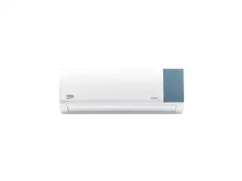 Klima uređaj BEKO BEHPGE 18 WIFI