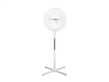 Ventilator ISKRA WT SF 001B