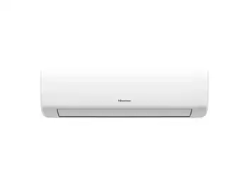 Klima uređaj Hisense KB35YR3EG Wings Pro