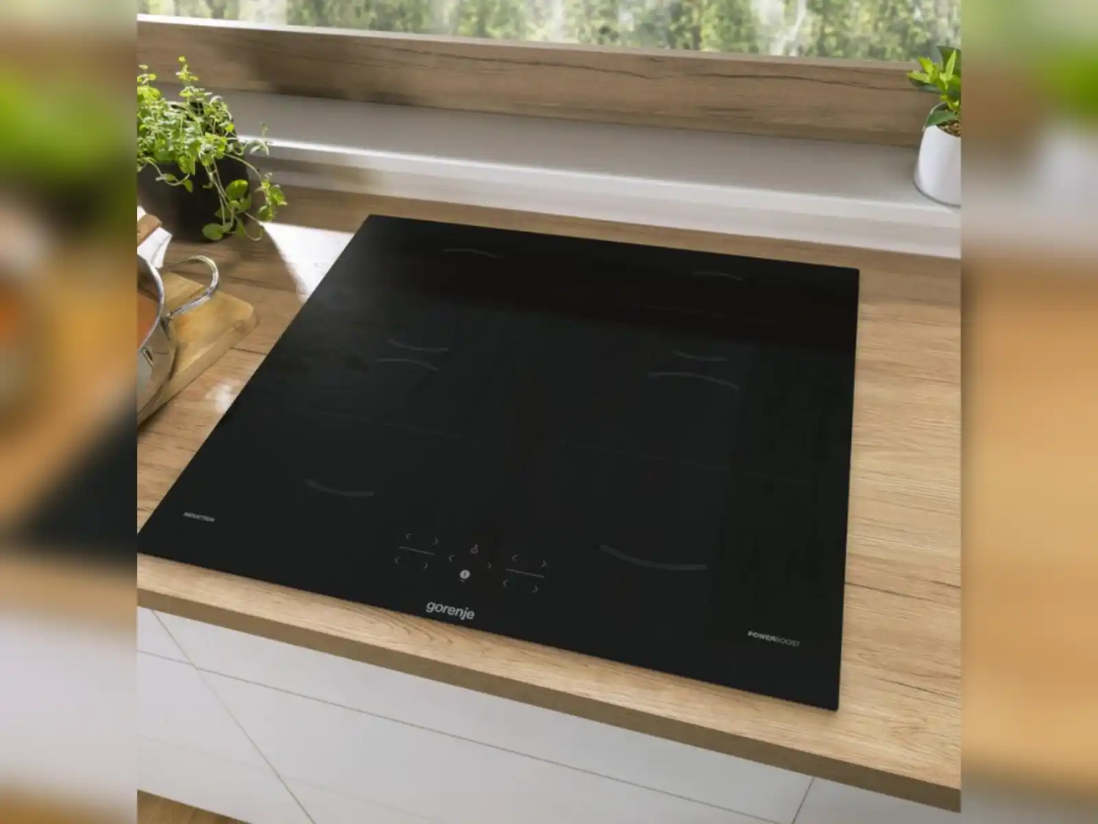 ugradna-ploca-gorenje-gi601fmc