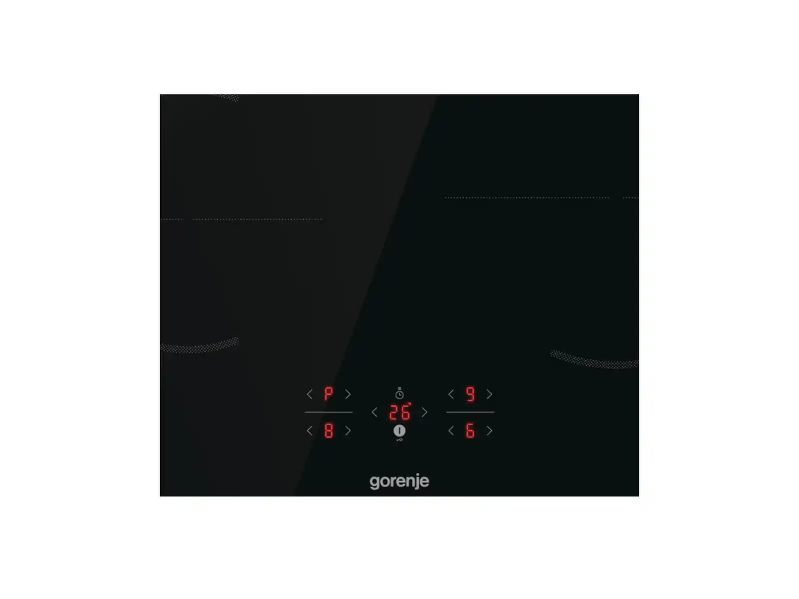 ugradna-ploca-gorenje-gi601fmc