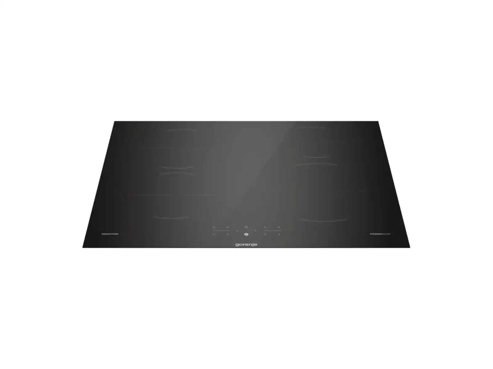 ugradna-ploca-gorenje-gi601fmc