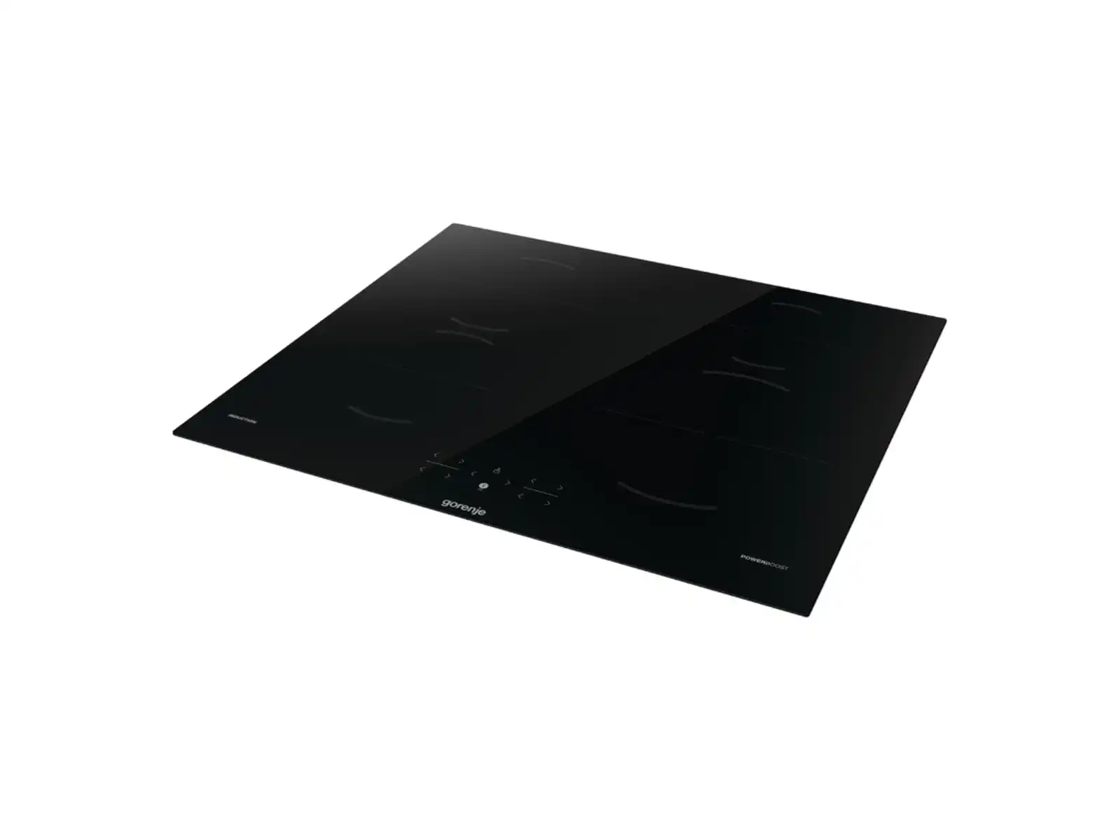 ugradna-ploca-gorenje-gi601fmc