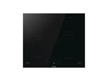 Ugradna ploča GORENJE GI601FMC