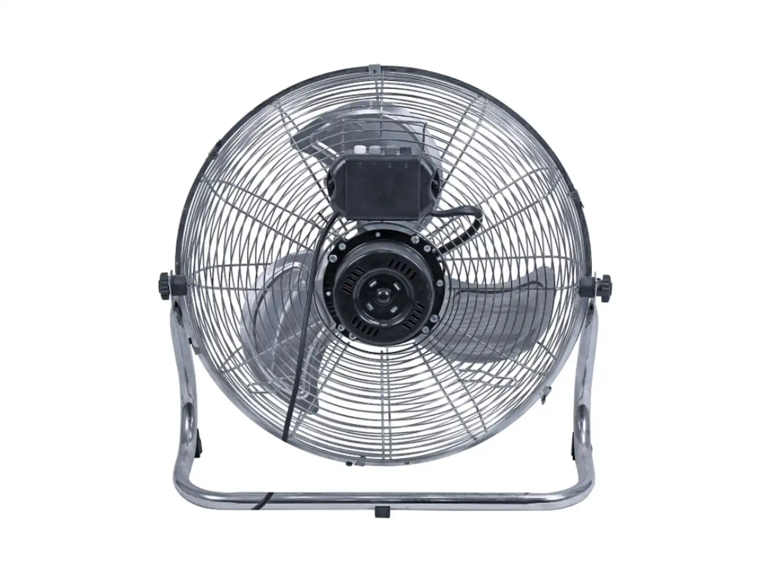 ventilator-podni-iskra-ff-500a
