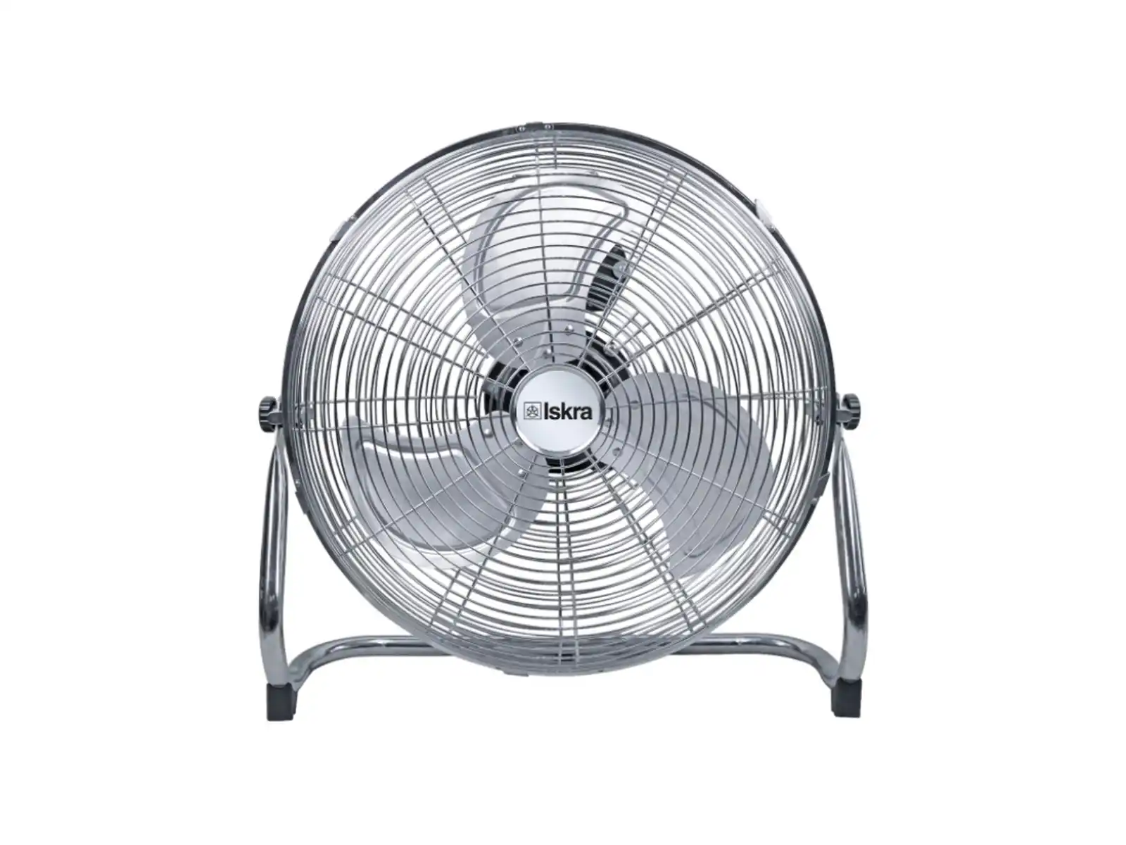 ventilator-podni-iskra-ff-500a