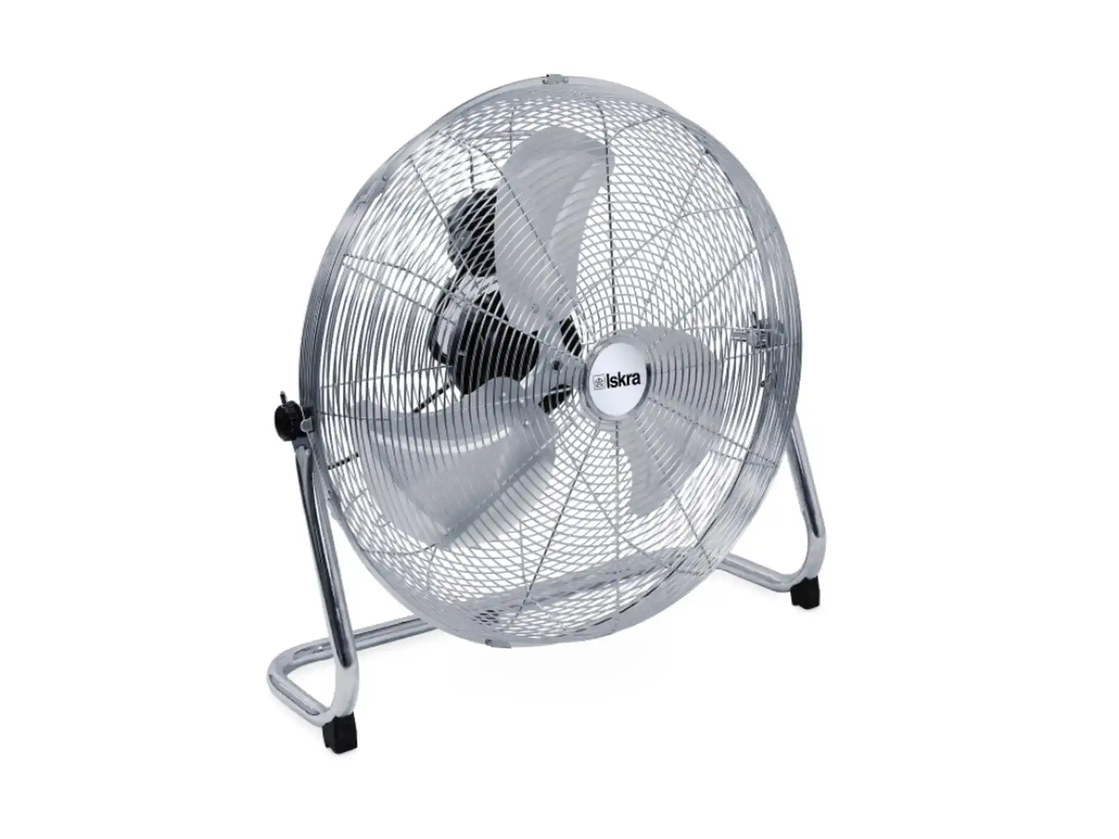ventilator-podni-iskra-ff-500a