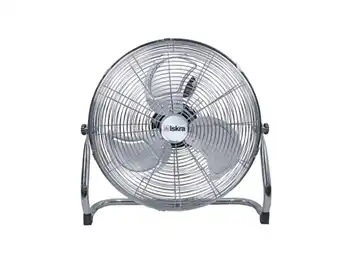 Ventilator podni ISKRA FF-500A