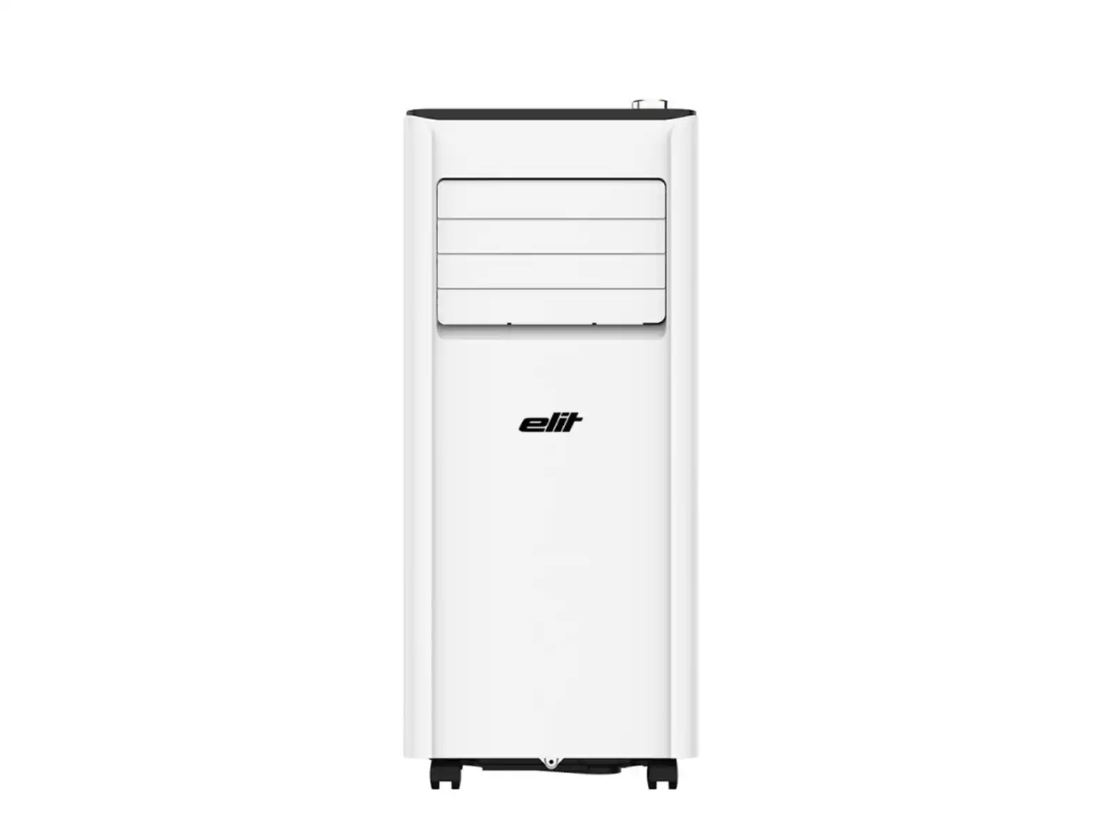 prenosna-klima-elit-e-2509c-cool-go2-6