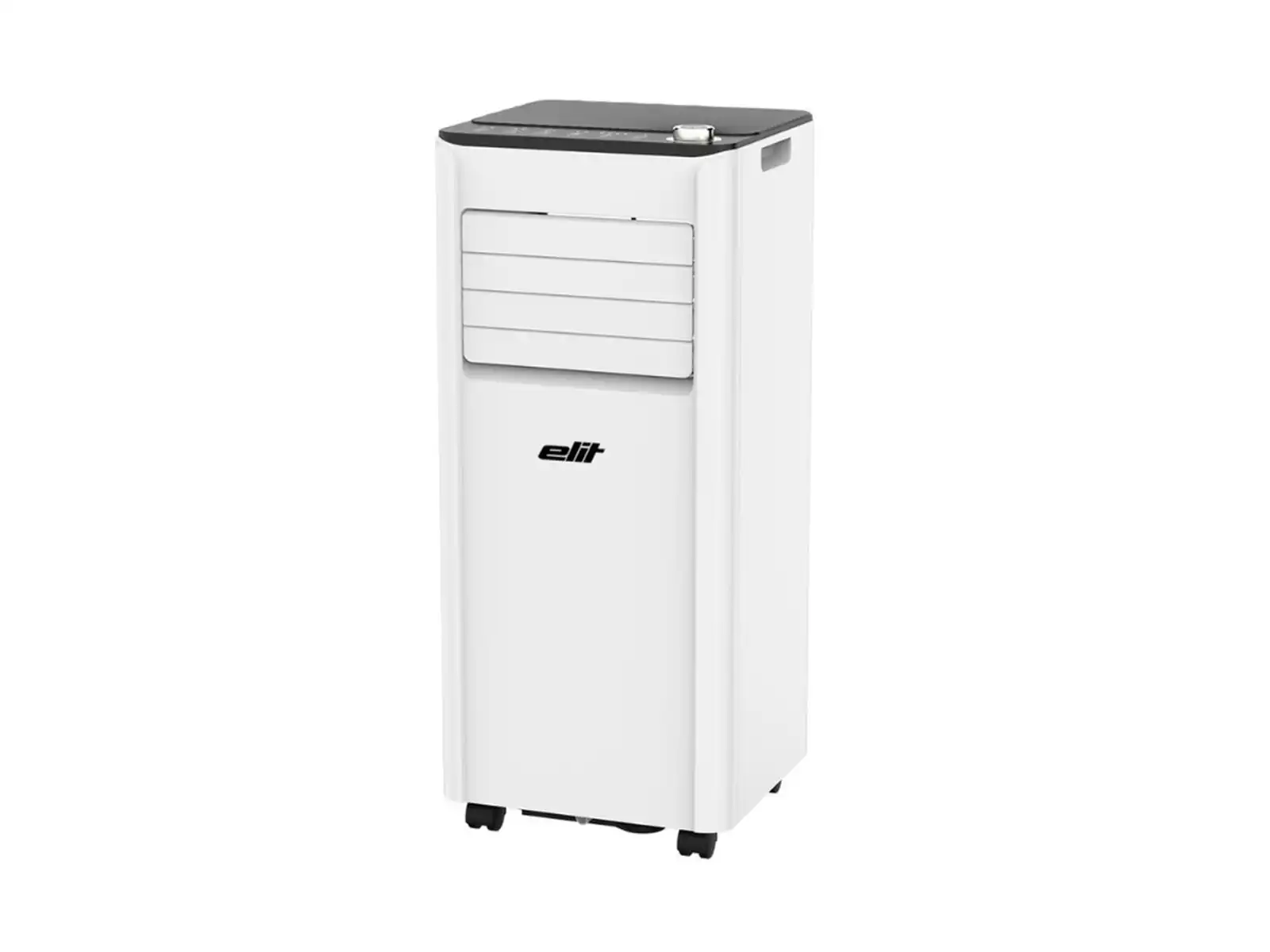 prenosna-klima-elit-e-2509c-cool-go2-6