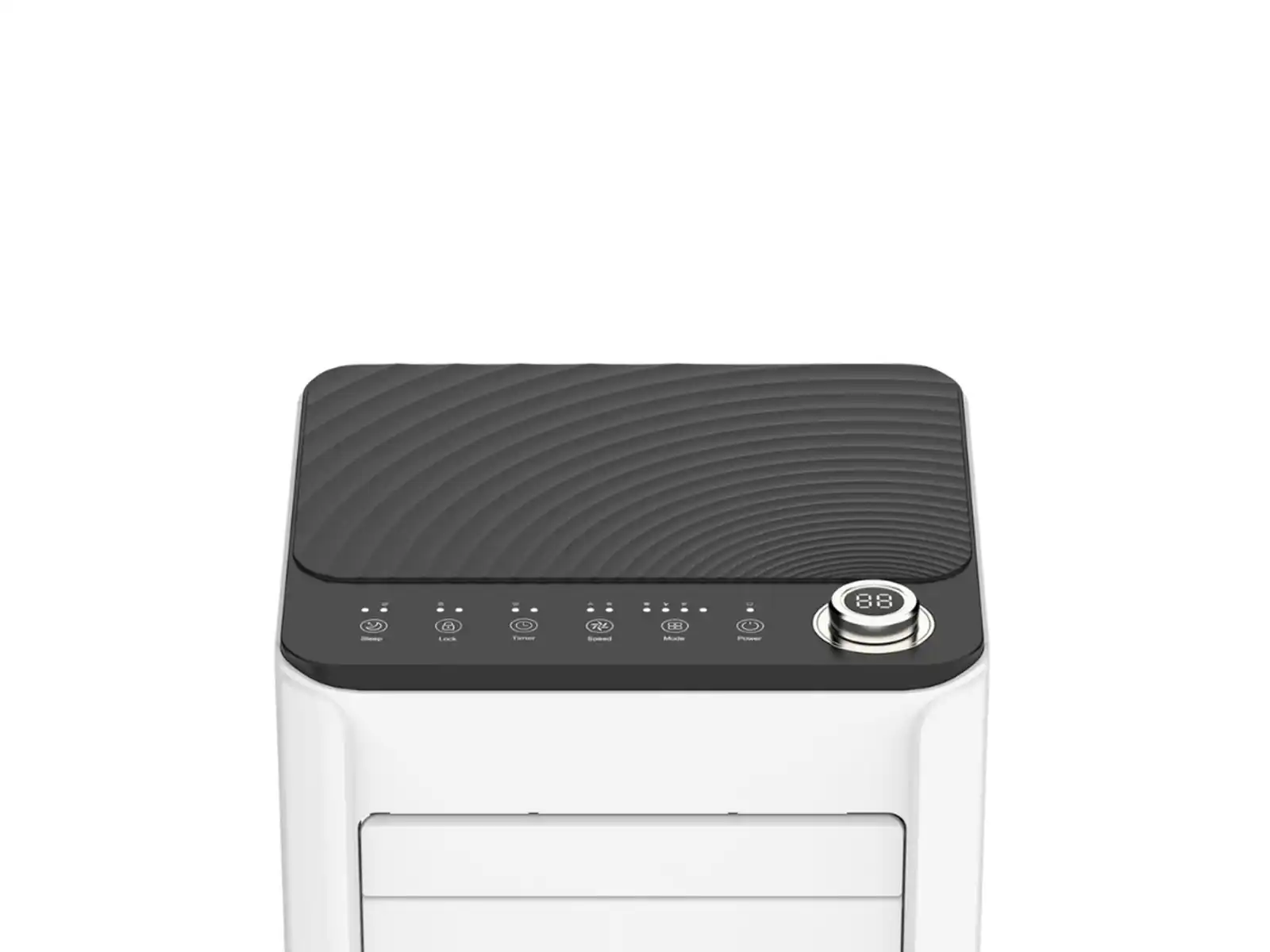 prenosna-klima-elit-e-2509c-cool-go2-6