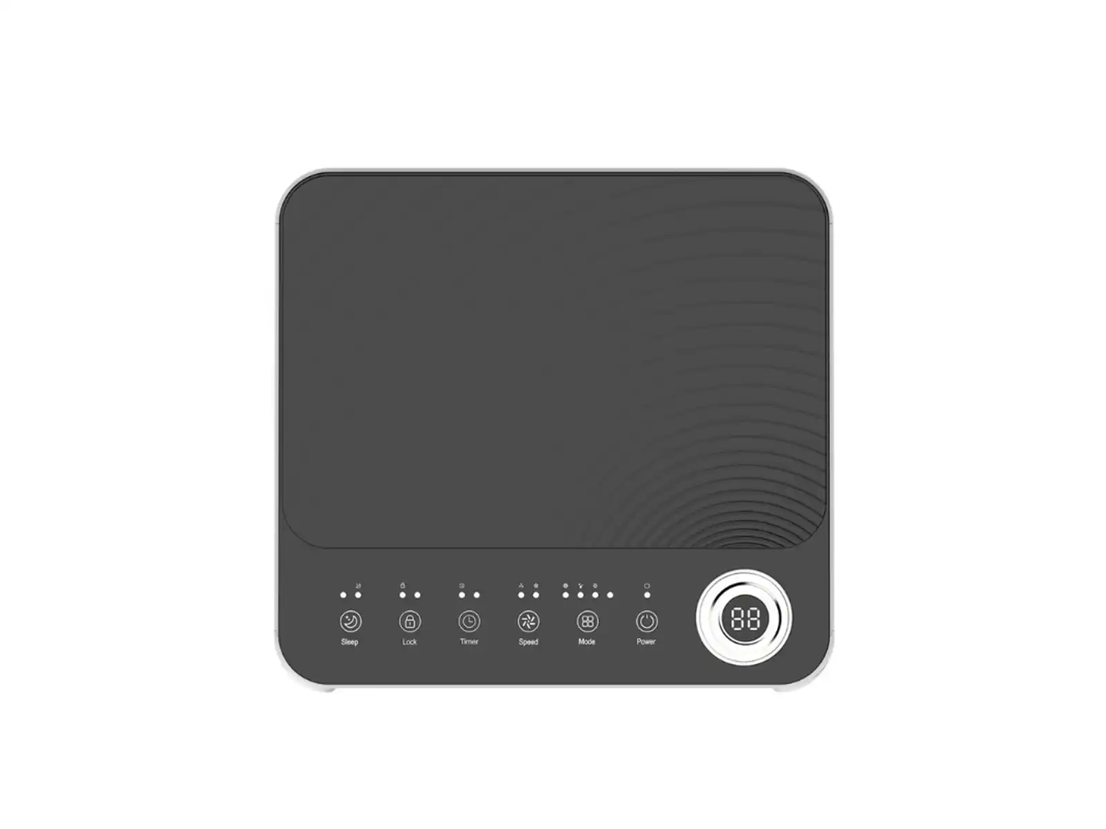 prenosna-klima-elit-e-2509c-cool-go2-6