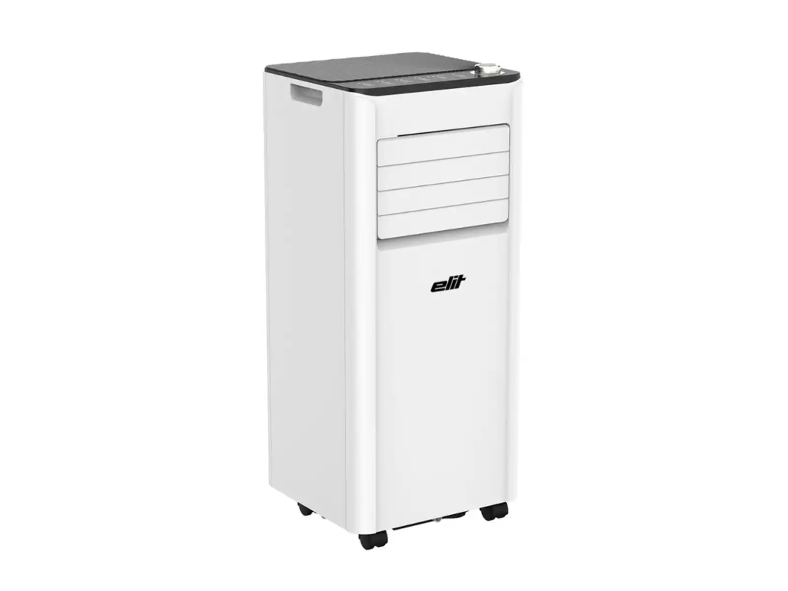 prenosna-klima-elit-e-2509c-cool-go2-6