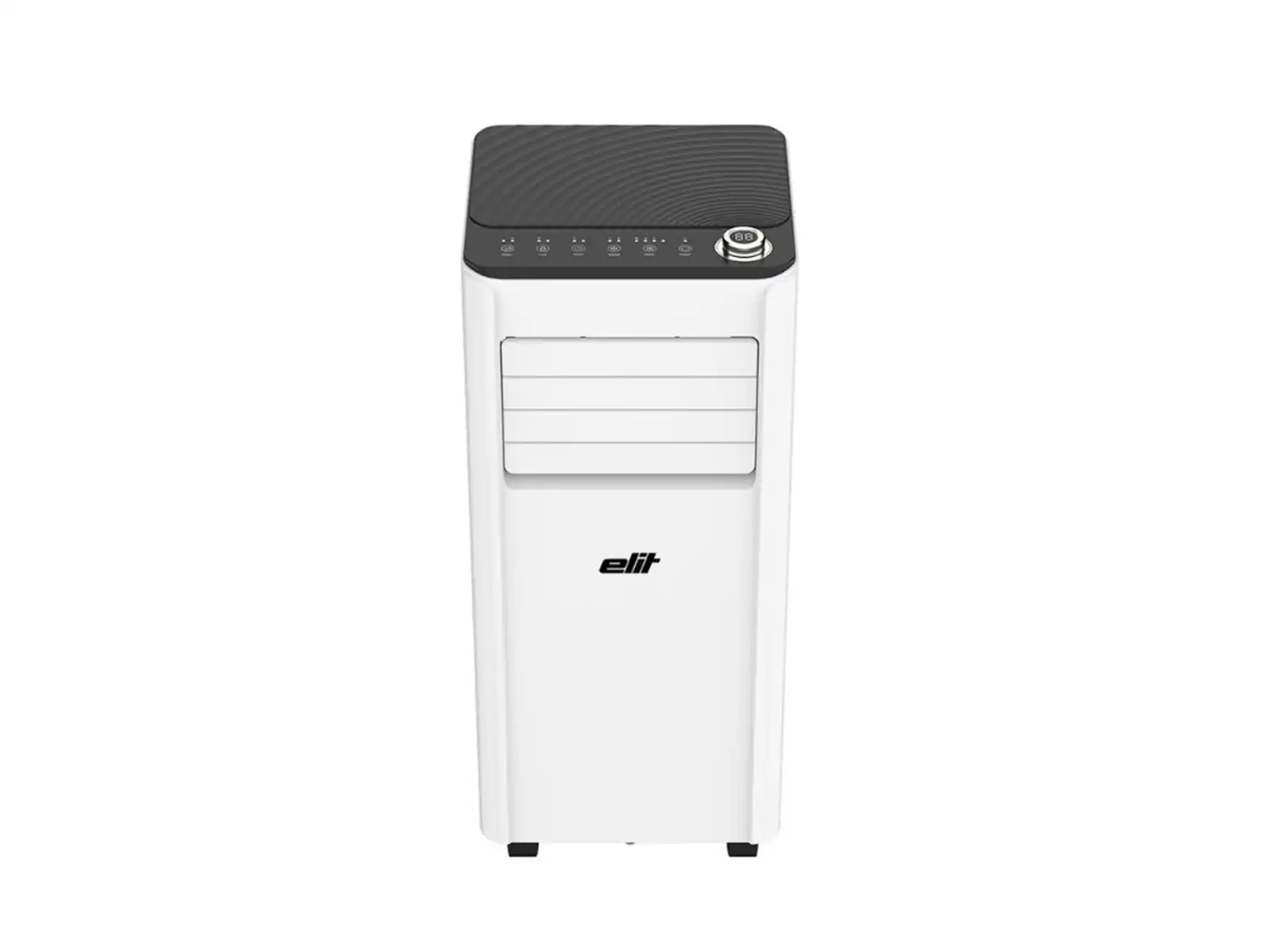 prenosna-klima-elit-e-2509c-cool-go2-6