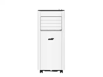 Prenosna klima ELIT E-2509C COOL GO2.6