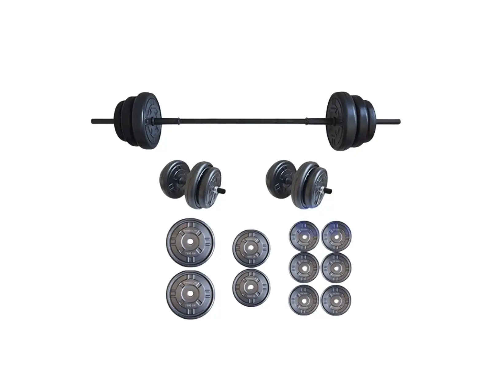 set-tegova-45kg