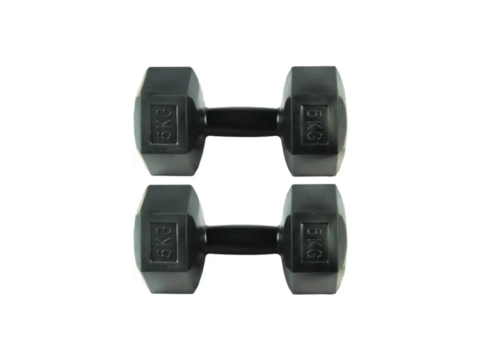 set-tegova-5kg-x-2-komada