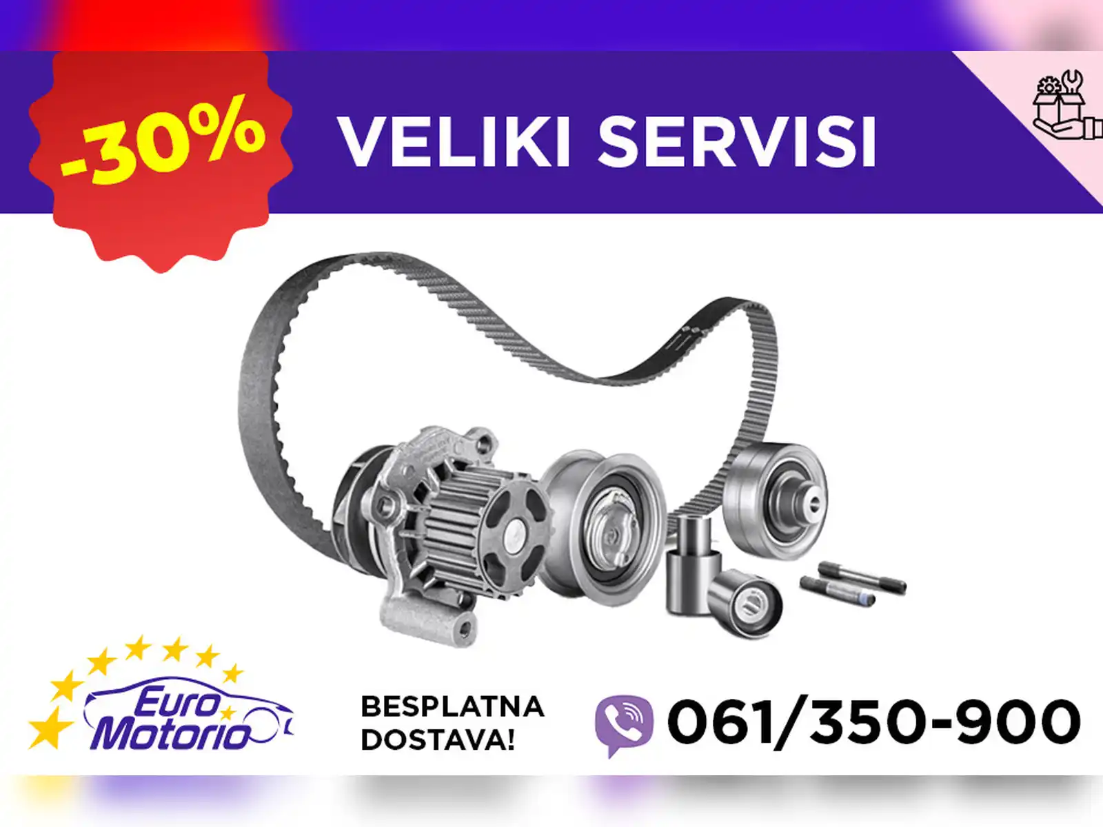 veliki-servis-popust-30-besplatna-dostava