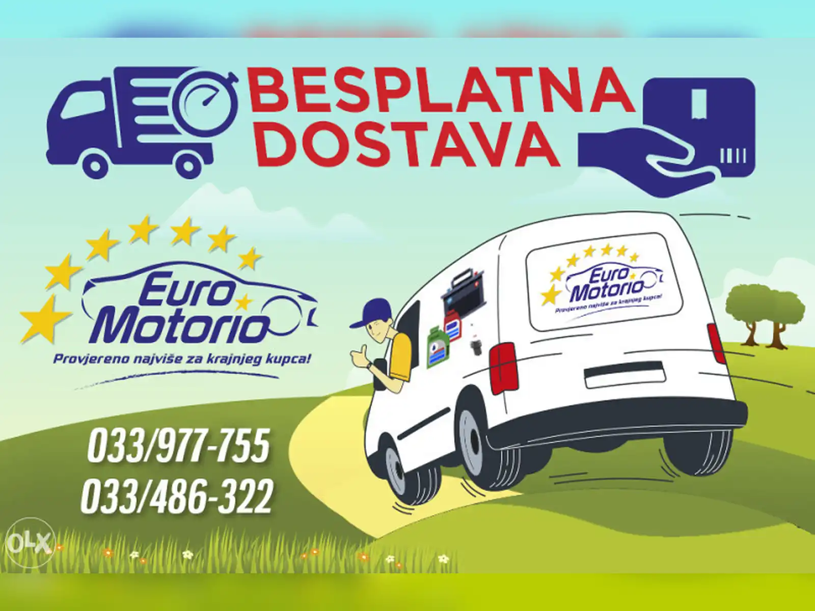 veliki-servis-popust-30-besplatna-dostava
