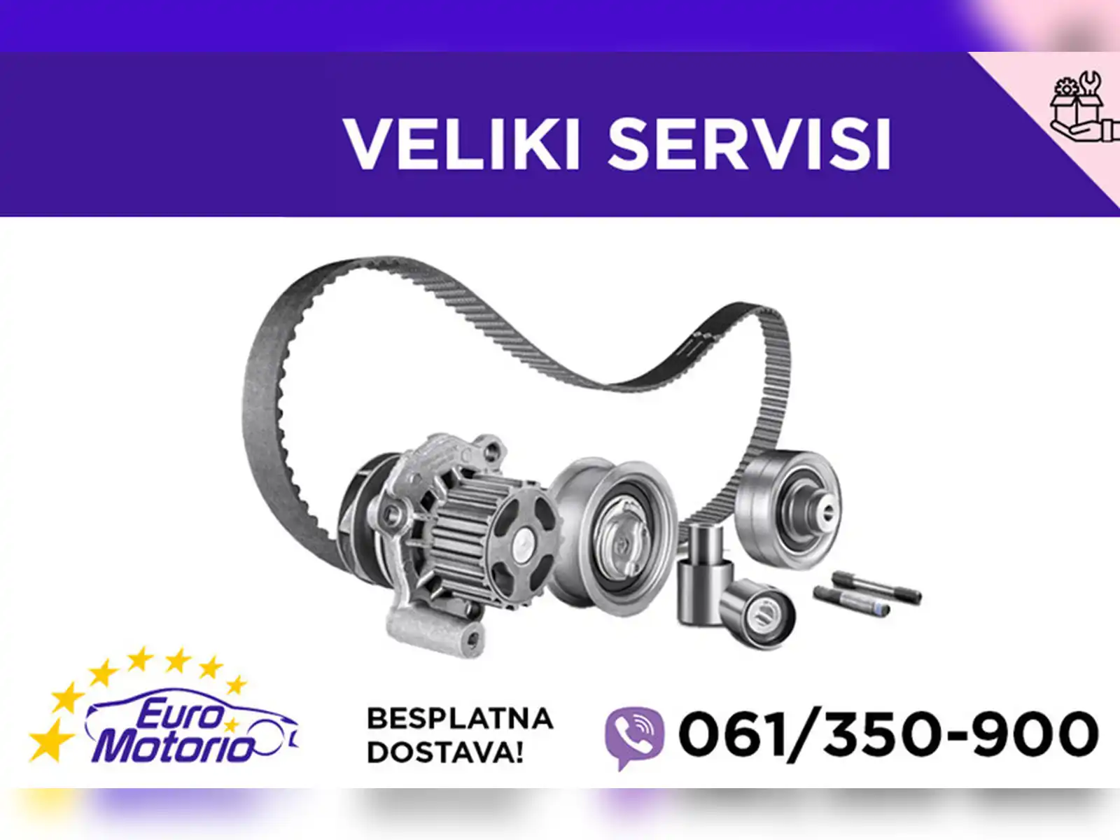 veliki-servis-popust-30-besplatna-dostava