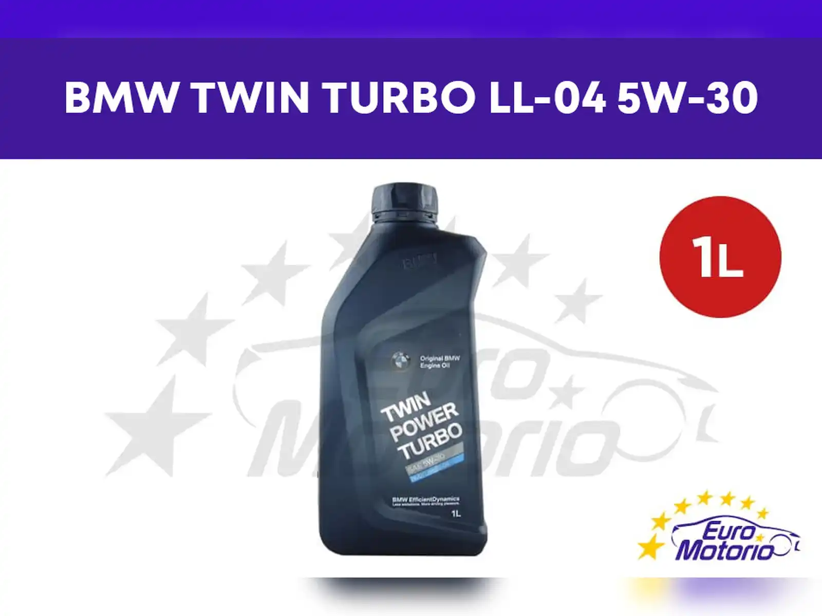 bmw-twin-turbo-ll-04-5w30-1-lit