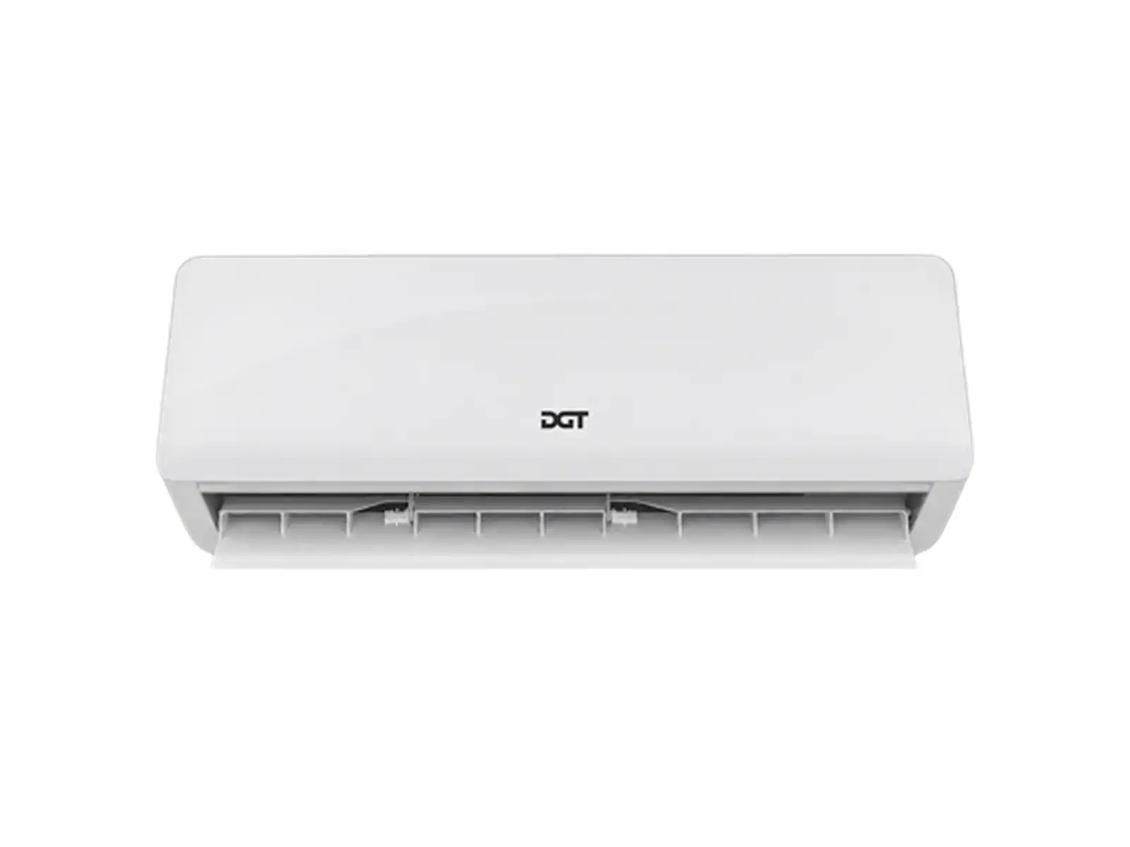 dgt-air-inverter-klima-uredaj-nordic-plus-18
