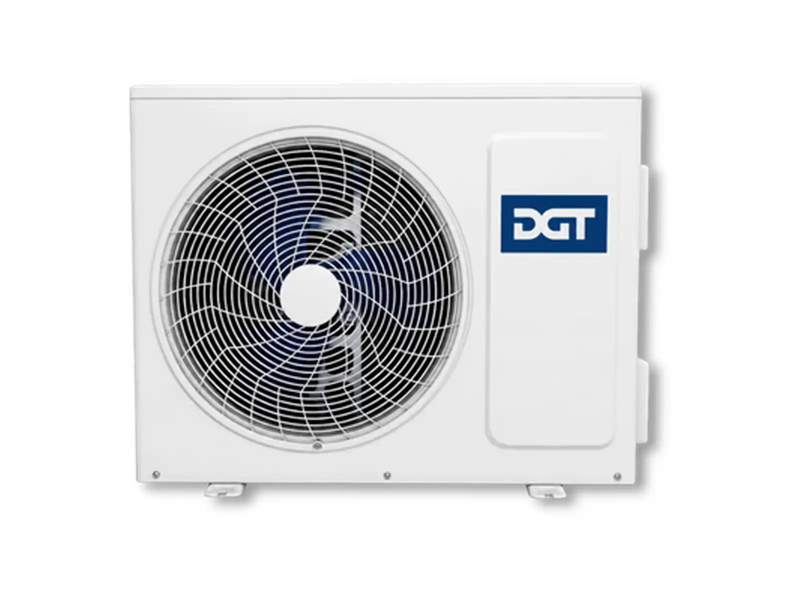 dgt-air-inverter-klima-uredaj-nordic-plus-18