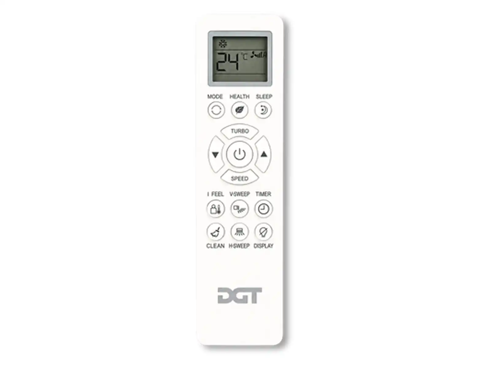 dgt-air-inverter-klima-uredaj-nordic-plus-18