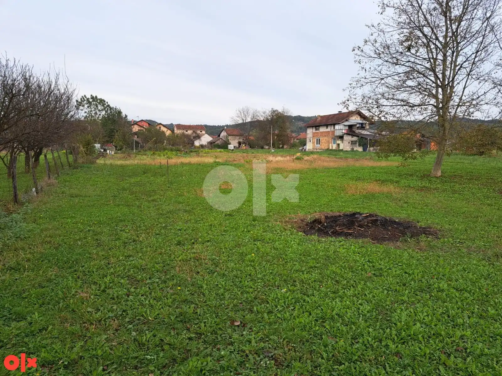 zemljiste-2319m2-cesma
