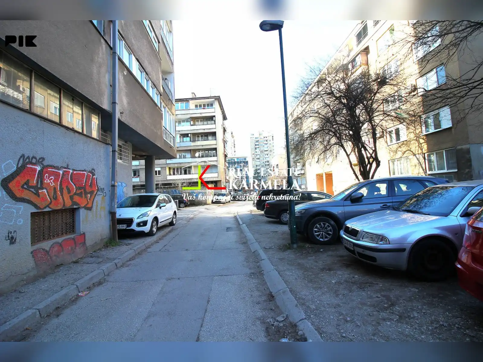trosoban-stan-zagrebacka