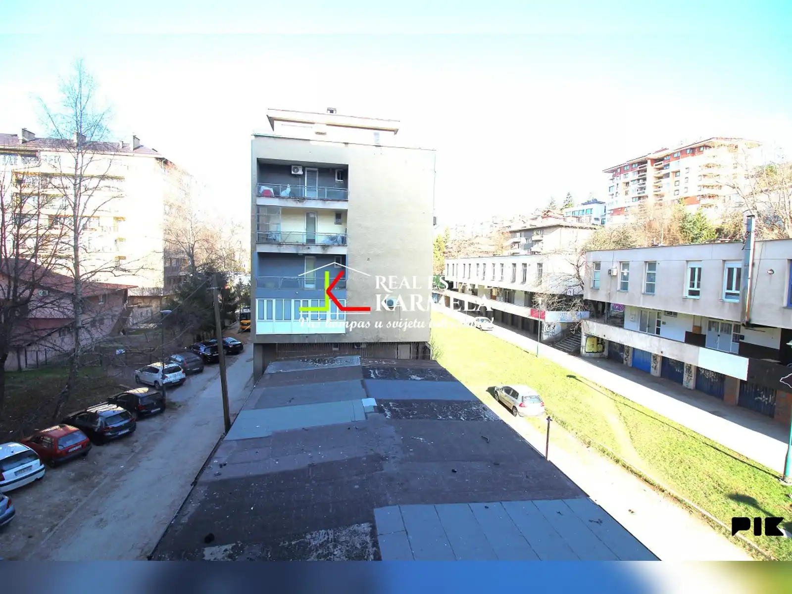 trosoban-stan-zagrebacka