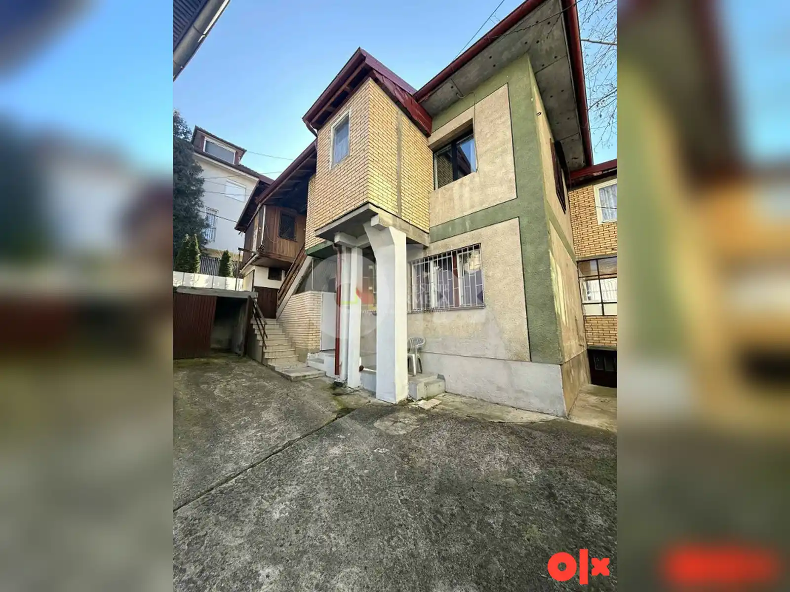kuca-sarajevo-stari-grad