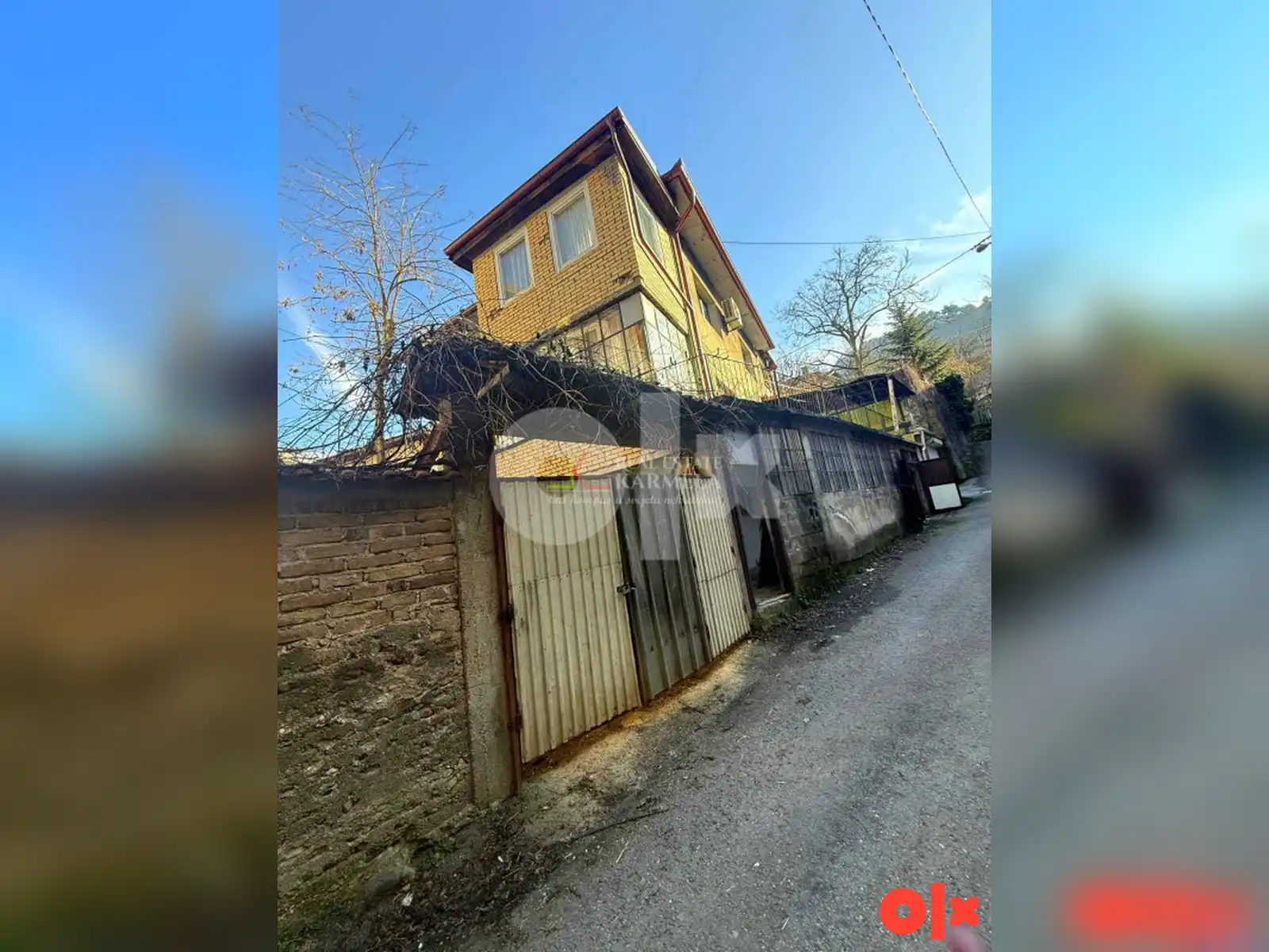kuca-sarajevo-stari-grad