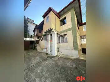 Kuća Sarajevo - Stari Grad