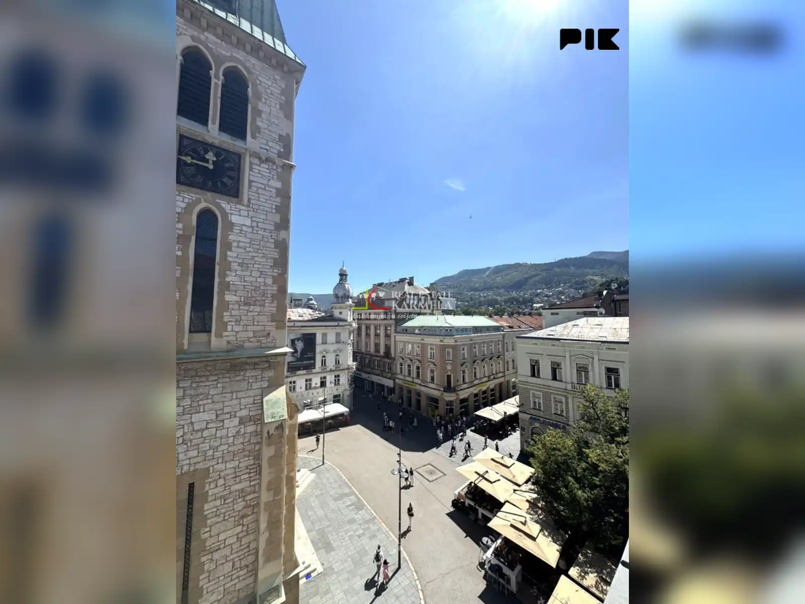 petosoban-stan-kod-katedrale-stari-grad-sarajevo