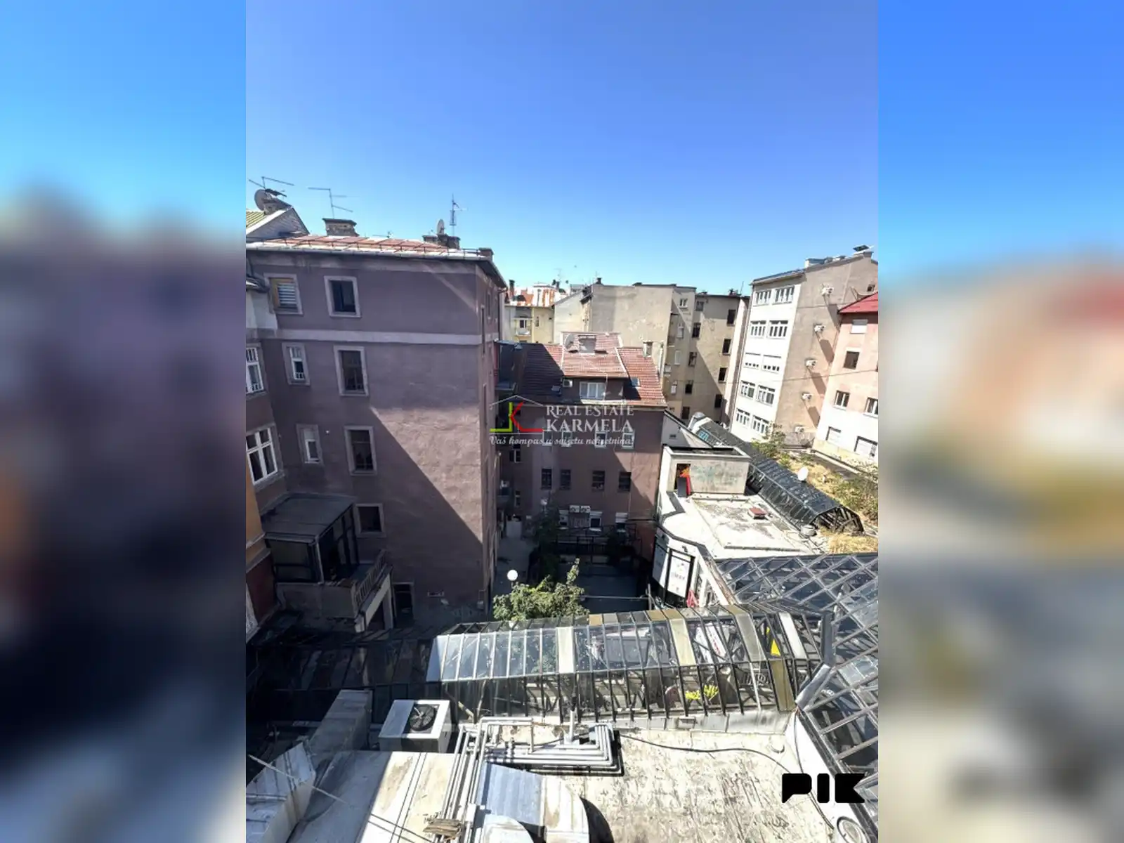 petosoban-stan-kod-katedrale-stari-grad-sarajevo