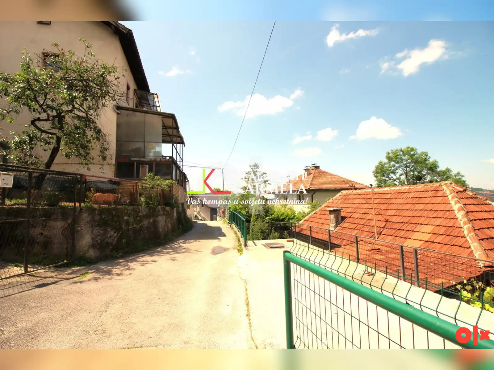 kuca-sarajevo-centar
