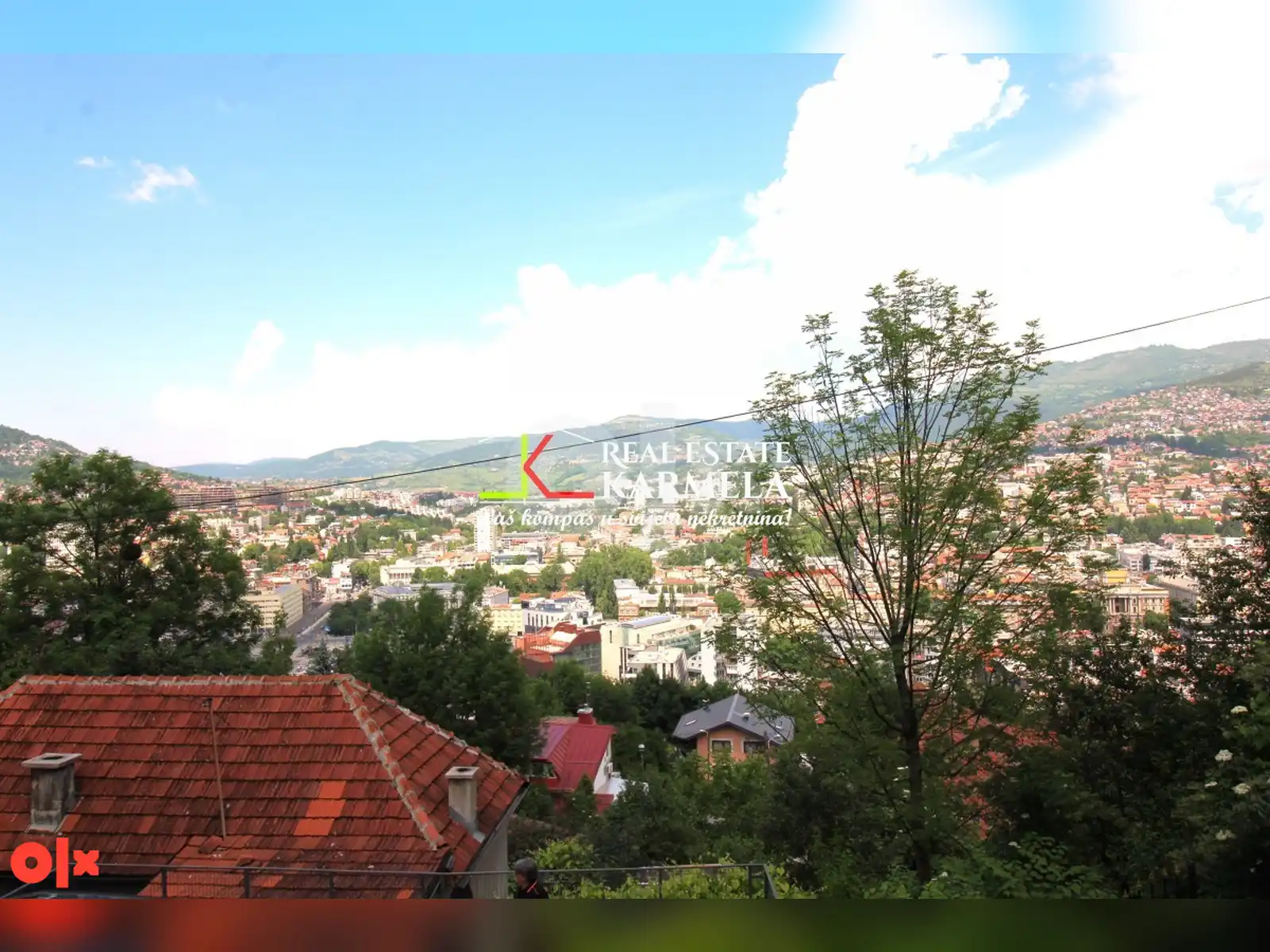 kuca-sarajevo-centar