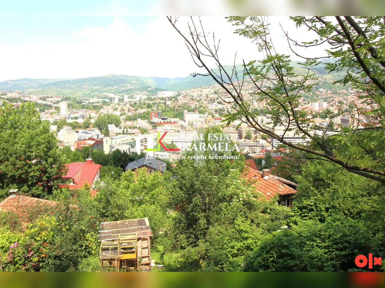 kuca-sarajevo-centar