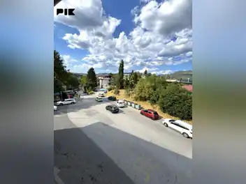 Stan Sarajevo - Centar