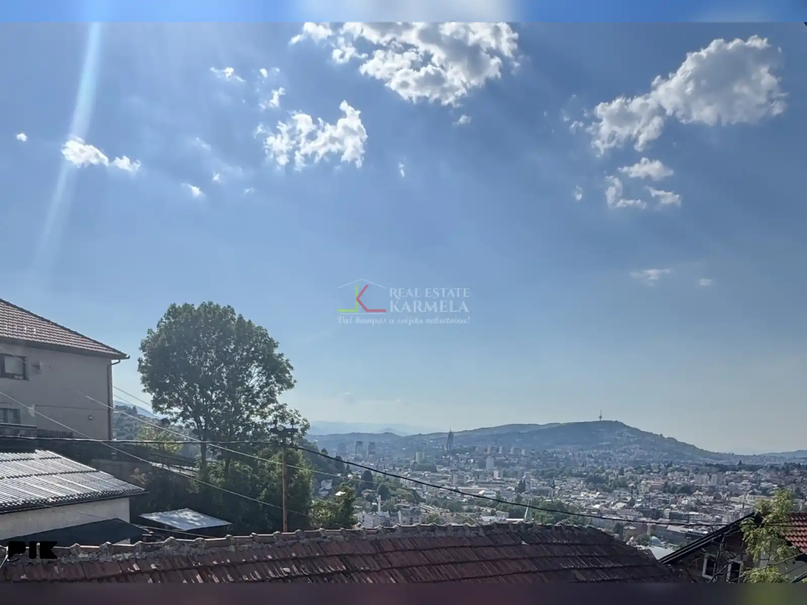 kuca-sarajevo-stari-grad