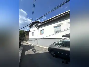Kuća Sarajevo - Stari Grad