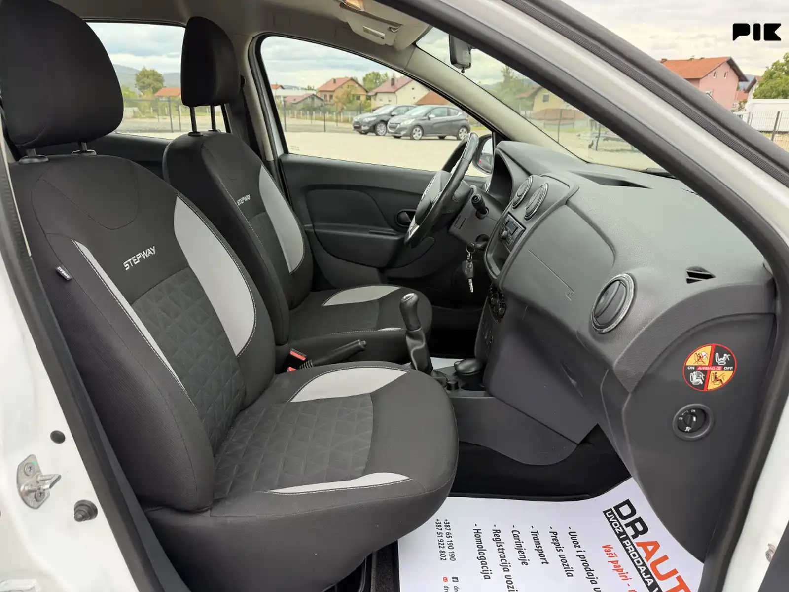 dacia-sandero-1-5dci-66kw-2015gp-klima-senzori