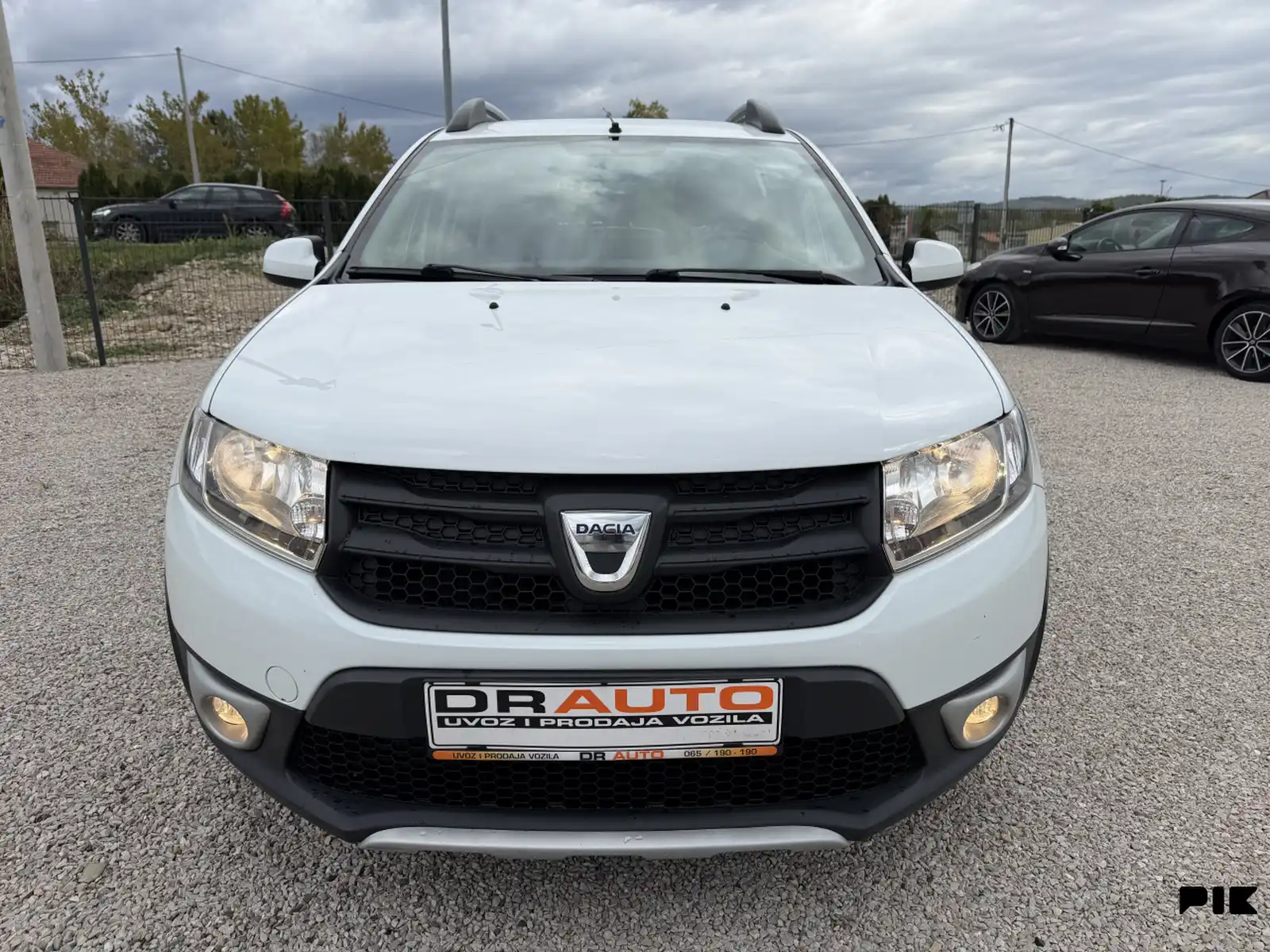 dacia-sandero-1-5dci-66kw-2015gp-klima-senzori