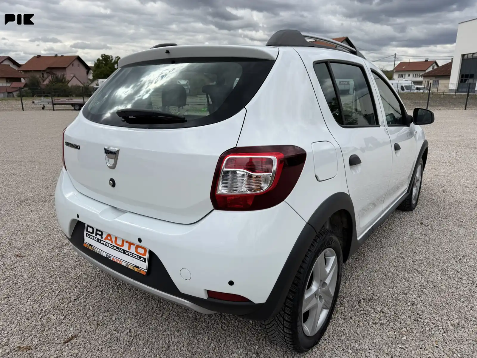 dacia-sandero-1-5dci-66kw-2015gp-klima-senzori